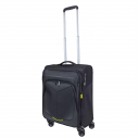 American Tourister,  , 78g.019.103